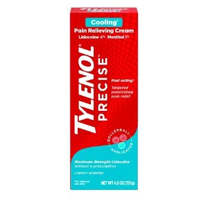save 3 50 on tylenol Fred-meyer Coupon