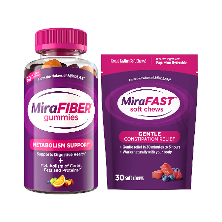 save 3 00 on mirafiber mirafast Fred-meyer Coupon