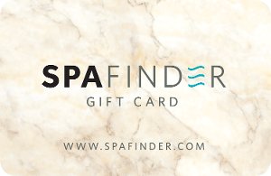 save 10 Fred-meyer Coupon