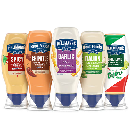 save 2 00 on hellmanns Fred-meyer Coupon