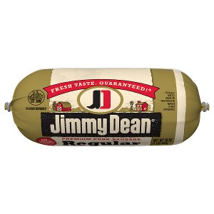 2 99 jimmy dean sausage rolls Frys Coupon