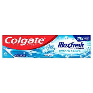 1 99 colgate toothpaste Kroger Coupon