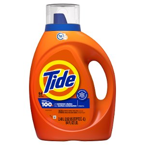 7 99 tide Fred-meyer Coupon