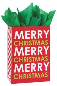 25 off american greetings Fred-meyer Coupon