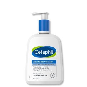 9 99 cetaphil lotion or cleansers Fred-meyer Coupon