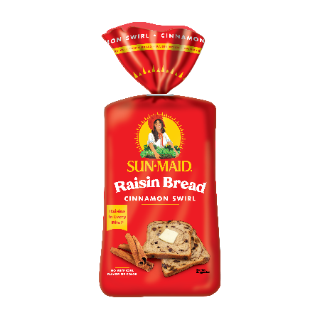 save 1 25 on sun maid King-soopers Coupon