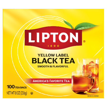 save 2 00 on lipton Fred-meyer Coupon