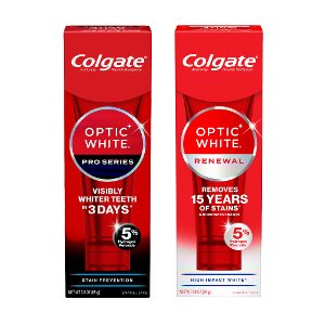 save 4 00 on colgate Fred-meyer Coupon