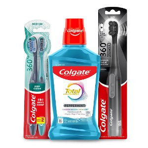 save 2 00 on colgate Ralphs Coupon