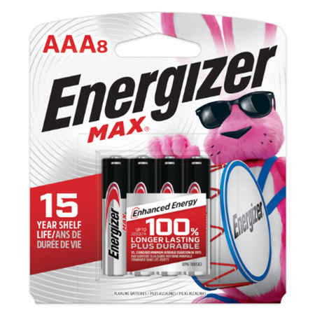 save 1 00 on energizer Frys Coupon