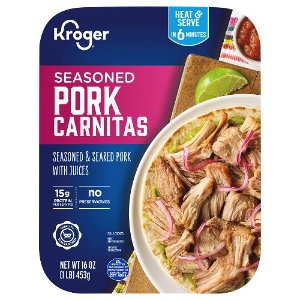 save 1 00 on kroger entre King-soopers Coupon