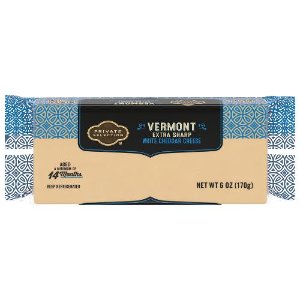 save 1 00 on ps cheese Ralphs Coupon