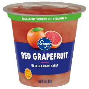 save 0 50 on kroger fruit cups Fred-meyer Coupon