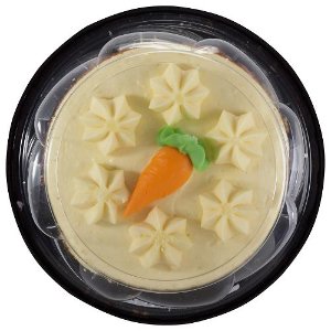 save 1 00 on bakery fresh classic cake Food-4-less Coupon