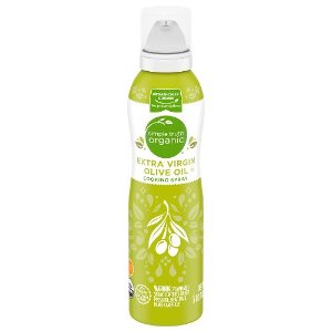 save 0 50 on sto extra virgin olive oil Food-4-less Coupon