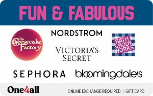 save 10 Fred-meyer Coupon