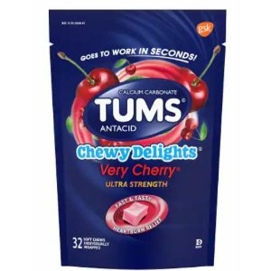 save 0 50 on tums Ralphs Coupon