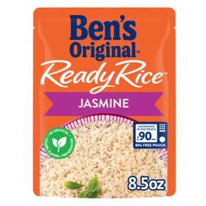 save 0 50 on bens original ready to heat King-soopers Coupon