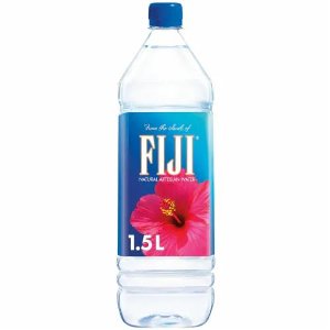 save 1 00 on fiji artesian water Fred-meyer Coupon