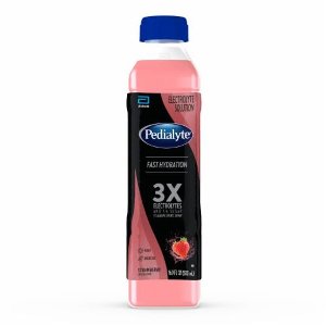 save 1 00 on pedialyte Fred-meyer Coupon