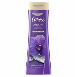 save 0 60 on caress body wash Food-4-less Coupon