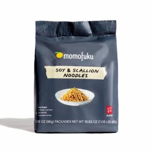 save 1 00 on momofuku Food-4-less Coupon