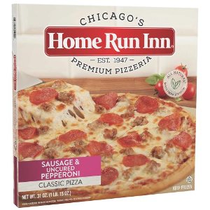 save 3 00 on home run inn pizza Food-4-less Coupon