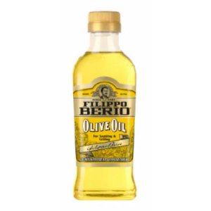 save 1 00 on filippo berio olive oil Ralphs Coupon