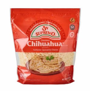 save 2 00 on v v supremo chihuahua cheese Ralphs Coupon