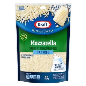 save 1 00 on kraft shreds King-soopers Coupon