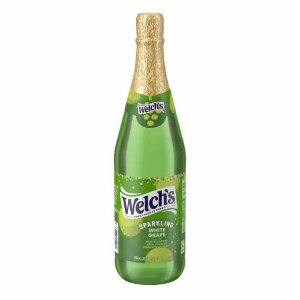 save 1 00 on welchs sparkling grape juices Kroger Coupon