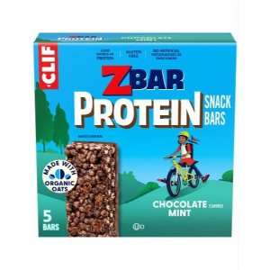 save 0 50 on zbar Frys Coupon