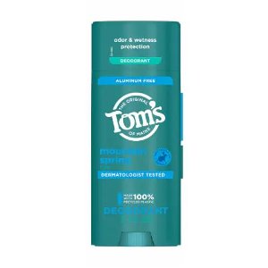 save 1 00 on toms of maine deodorant Ralphs Coupon