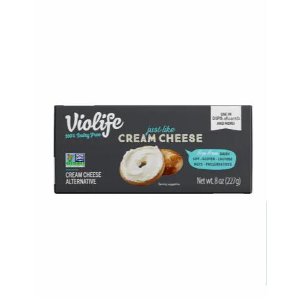 save 1 00 on violife cream cheese Kroger Coupon