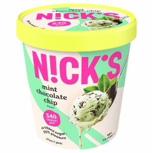 save 0 50 on n cks ice cream Frys Coupon