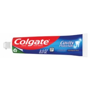 save 1 00 on colgate toothpaste or toothbrush Frys Coupon