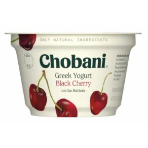 save 2 00 on 10 chobani yogurt Fred-meyer Coupon