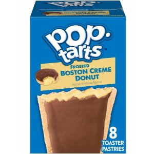 save 0 50 on pop tart Frys Coupon