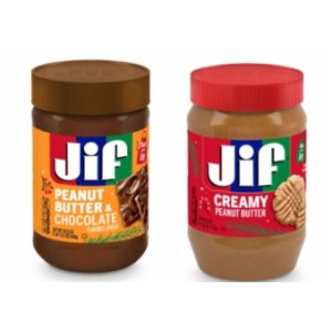 save 2 00 on jif peanut butter Ralphs Coupon