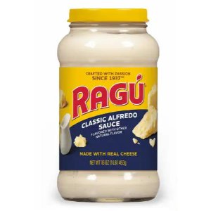save 1 00 on ragu pasta sauce Food-4-less Coupon
