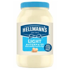 save 2 00 on hellmanns or best foods mayonnaise Kroger Coupon