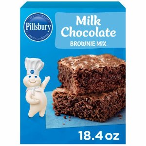 save 0 50 on pillsbury cake or frosting Frys Coupon