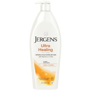 save 1 00 on jergens lotion Food-4-less Coupon