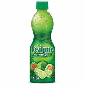 save 0 50 on real lime or lemon Ralphs Coupon