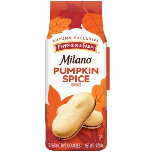 save 1 00 on pepperidge farm cookies Fred-meyer Coupon