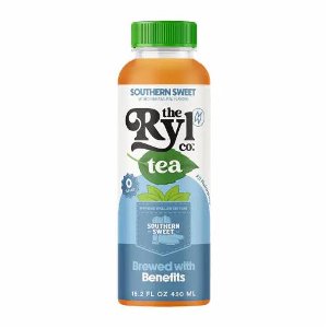 save 0 50 on ryl tea Kroger Coupon