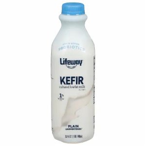 save 0 50 on lifeway lowfat kefir Frys Coupon