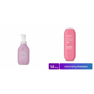 save 1 00 on method body wash or hair care Food-4-less Coupon
