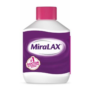 save 1 00 on miralax 30 dose Frys Coupon