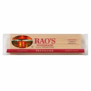 save 1 00 on 2 raos pasta Ralphs Coupon